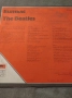 Две уникални големи плочи на Бийтълс и Бони М най доброто, световни хитове ненадминати , снимка 4