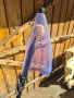 Trabucco Energhia RBX Pro Light 5005, снимка 3
