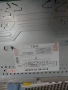 Радио за кола CD DVD MP4 , снимка 10
