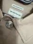 Дамско яке Tom Tailor, снимка 3