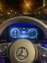 Mercedes CLS 350, снимка 13