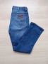 Мъжки дънки Wrangler размер 36, снимка 1