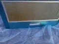 Продавам аспиратор , снимка 2