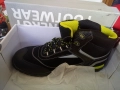 Работни Обувки, снимка 2