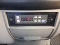 VW Crafter Хладилен, снимка 8