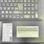 Лаптоп ACER ES17 17,3 Инча, снимка 2