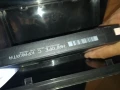 НАГОРЕ С КРАКАТА-ORIGINAL VHS VIDEO TAPE 0506252010, снимка 6