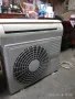 КЛИМАТИК HITACHI , снимка 1
