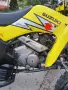 Продавам АТВ Suzuki LTZ 250, снимка 3
