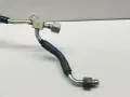 Тръба за горивна помпа за ЯГУАР JAGUAR F-TYPE X152​ 3.0 бензин V6 DX23-9T518-EA 2015, снимка 2