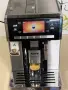 Кафемашина кафе автомат delonghi Primadonna Exclusive с гаранция, снимка 8