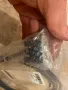 Кабели DVI, Console, за компютър, снимка 8