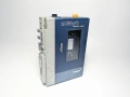 Walkman International 78 VEGA идентичен със SONY TPS-L2, снимка 1