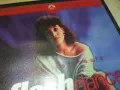 FLASHDANCE-DVD 0703251121, снимка 5
