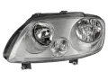 Фар Ayfar за Volkswagen Caddy III 2004–2010 – без мотор за регулиране – ляв/десен, снимка 1
