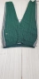 Lacoste Paris Monogram Sweatpant Regular Fit Mens Size 4 - M НОВО! ОРИГИНАЛ! Мъжко Долнище!, снимка 9