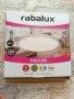 Плафон LED RABALUX 24W, снимка 1