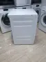 9кг - Wi-Fi - Miele T1 Eco Сушилня с Термопомпа - Аларма - Подсветка - Миеле, снимка 10