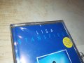 Lisa Stansfield лицензна касета-THE REMIX ALBUM-NEW ORIGINAL TAPE 0702241031, снимка 5
