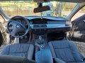 bmw e60 на части, снимка 5