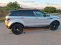 RANGE ROVER..2.2 D..автомат,кожа,панорама,Meridian, снимка 7