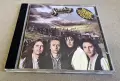 Компакт Дискове - Рок - Метъл: Smokie – Changing All The Time, снимка 1