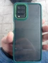 Продавам Самсунг Галакси А12 , снимка 1