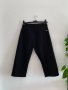 Дамски черен панталон, снимка 6