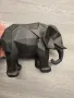 фигурки слон, снимка 1