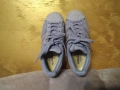 Adidas superstar - оригинални маратонки номер 35.5, снимка 3