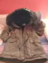 Дамско зимно яке , снимка 5