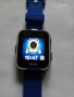 Дедски смарт часовник, снимка 13