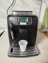 Кафе машина Saeco Intelia , снимка 4
