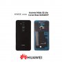 Huawei Mate 20 Lite SNE-LX1 SNE-L21 Капак батерия задно стъкло Battery Cover Original Service Pack, снимка 1 - Резервни части за телефони - 39185193