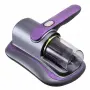 Ръчна прахосмукачка за акари, прах и косми Digital One SP01508 HH-026, UV-C стерилизация, снимка 2