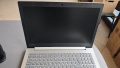 Лаптоп Lenovo Ideapad 330, снимка 1