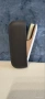 IQOS 3 Duo , снимка 2