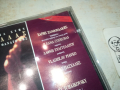 MARIA CALLAS CD-ВНОС GERMANY 1403241126, снимка 7