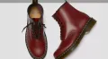 DR. MARTENS 1460 номер 36  кубинки  боти / ботуши, снимка 2