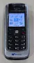 Nokia 2610 и 6021, снимка 10