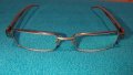 Quiksilver очила, снимка 8