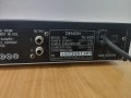 Denon tu-600, снимка 6