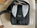 Чанта за Nintendo Нинтендо Gameboy DS Геймбой дс, снимка 2