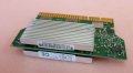 HP VRM for G4 Servers 367239-001 347884-001 ProLiant DL380 ML370 G4 Voltage Regulator Module (VRM), снимка 4