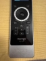 PHILIPS PRESTIGO SRU 9600-ДИСТАНЦИОННО, снимка 7