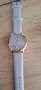 дамски часовници, снимка 4
