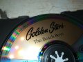 THE BEACH BOYS ORIGINAL CD-ВНОС GERMANY 1302241523, снимка 6