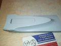 GRUNDIG REMOTE 1710231552, снимка 8