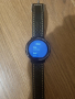 смарт часовник amazing pace , снимка 1