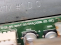 MAIN BOARD BN41-00704A  BN94-00847B за 23-инчов телевизор Samsung Модел LE23R32B, с дисплей T230XW01, снимка 4